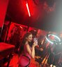 Mistress Elliana - Dominadora in Berlin Photo 1 of 8