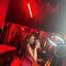 Mistress Elliana - dominatrix in Berlin