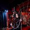 Mistress Elliana - Dominadora in Kuala Lumpur Photo 4 of 10