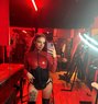 Mistress Elliana - escort in Porto Photo 1 of 6