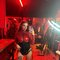 Mistress Elliana - puta in Porto