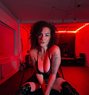 Mistress Elsa - Dominadora in Bucharest Photo 2 of 8