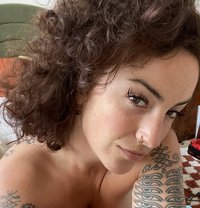 Mistress Elsa - escort in Düsseldorf