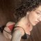 Mistress Elsa - dominatrix in Madrid