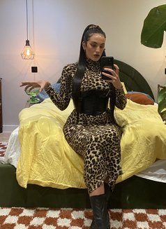 Mistress Elsa - escort in Malta Photo 9 of 13