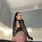 Mistress Elsa - escort in Prague (Praha)