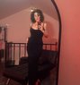 Mistress Elsa - escort in Vilnius Photo 1 of 10