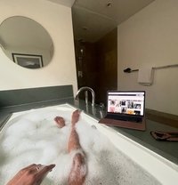 Disha - Transsexual escort in Noida