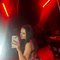Mistress Émilie - escort in Lille