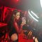 Mistress Émilie - escort in Naples