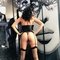 Mistress EmperatriX - dominatrix in Dubai Photo 3 of 25