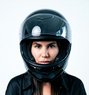 Mistress Erika - escort in London Photo 1 of 4