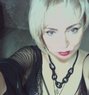 Domina - dominatrix in Tbilisi Photo 4 of 9