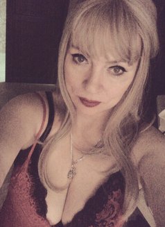 Domina - dominatrix in Tbilisi Photo 7 of 9