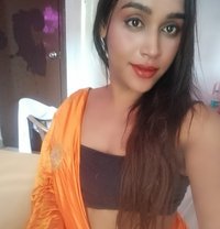 Mistress - Transsexual escort in Bangalore