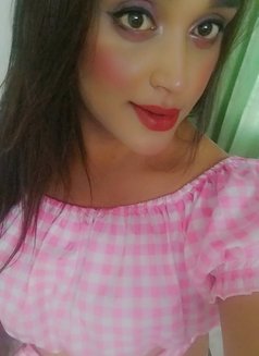 Mistress - Transsexual escort in Bangalore Photo 4 of 12