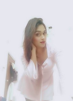 Mistress - Transsexual escort in Bangalore Photo 9 of 12