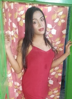 Mistress - Transsexual escort in Bangalore Photo 2 of 8