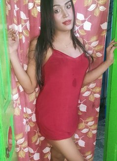 Mistress - Transsexual escort in Bangalore Photo 4 of 8