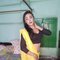 Jiya ts - Transsexual escort in Lucknow