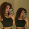 Mistress لولوهـ - Transsexual escort in Cairo
