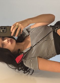 Mistress Evilia - dominatrix in Bangkok Photo 2 of 5