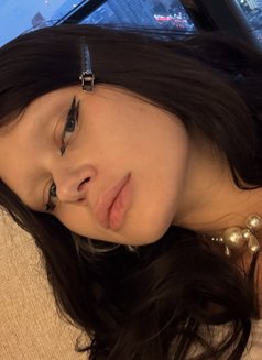 Mistress Evilia - dominatrix in Bangkok Photo 3 of 5