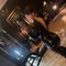 Mistress Felina - Dominadora in Albufeira