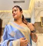 Mistress Fida - escort in Chennai Photo 1 of 6