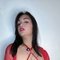 Mistress - Transsexual escort in Ho Chi Minh City