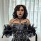 Mistres-Pro-Domme & Humiliation Provider - Transsexual escort in Bangkok