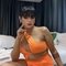 QUEEN ADRIANA PARTY &PLAY/ Camshowxvids - Transsexual escort in Bangkok