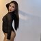 Ruby top for smoking so hot and high - Acompañantes transexual in Bangkok