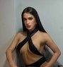 Discover Passion, Connect with Desire. - Transsexual escort in Bangkok Photo 13 of 20