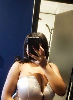 Mistress Forea - escort in Cairo Photo 1 of 2