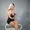 Mistress Gabriella - puta in London Photo 3 of 22