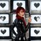 Mistress Gabriella - escort in London Photo 4 of 29