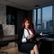 Mistress Gabriella - escort in London