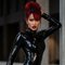 Mistress Gabriella - escort in London Photo 2 of 29