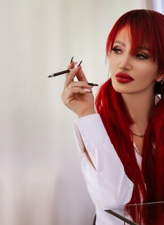 Mistress Gabriella - escort in London Photo 28 of 29