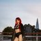 Mistress Gabriella - escort in London Photo 3 of 29