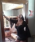 Mistress Gail Dominatrix - dominatrix in Johannesburg Photo 25 of 25
