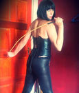 Mistress Gail Dominatrix - dominatrix in Johannesburg Photo 3 of 25