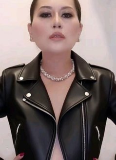 Mistress Geisha - Dominadora in Manila Photo 18 of 28