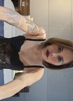 Mistress Geisha - Dominadora in Manila Photo 28 of 28