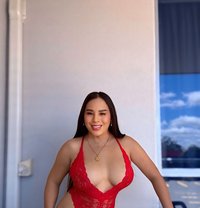 MISTRESS GFE BDSM STRAP ON PATONG - escort in Phuket Photo 12 of 14