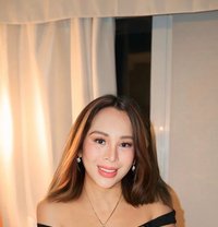 MISTRESS GFE PUSSY /ANAL SEX - escort in Tokyo Photo 15 of 16