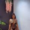 Mistress - escort in Beirut Photo 2 of 6