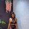 Mistress - escort in Beirut