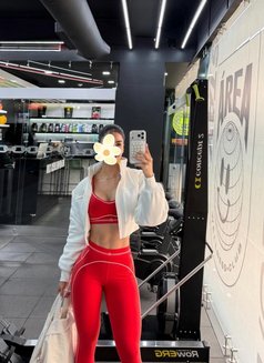 Mistress Godiva - escort in Kuala Lumpur Photo 1 of 6